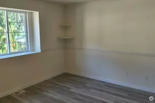 9525 S 221st Pl, Kent, WA 98031 - Photo 18