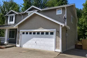 9525 S 221st Pl, Kent, WA 98031 - Photo 1