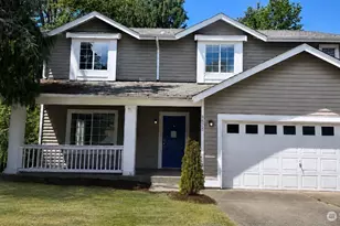 9525 S 221st Pl, Kent, WA 98031 - Photo 2