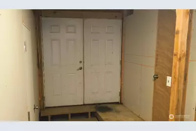 9525 S 221st Place, Kent, WA 98031 - Photo 26