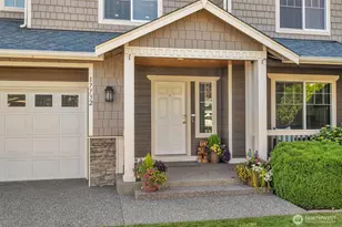 17732 82nd Dr NE, Arlington, WA 98223 - Photo 2