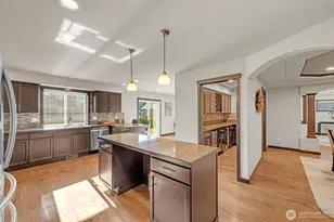17732 82nd Dr NE, Arlington, WA 98223 - Photo 18