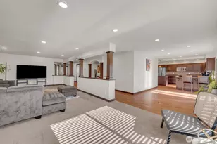 17732 82nd Dr NE, Arlington, WA 98223 - Photo 10