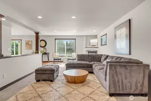 17732 82nd Dr NE, Arlington, WA 98223 - Photo 8