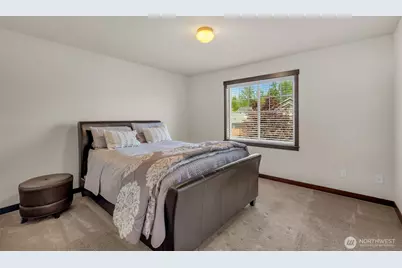 17732 82nd Drive NE, Arlington, WA 98223 - Photo 30