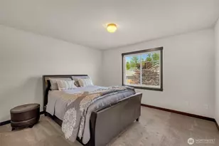 17732 82nd Dr NE, Arlington, WA 98223 - Photo 30