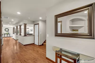 17732 82nd Drive NE, Arlington, WA 98223 - Photo 4