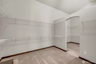 17732 82nd Dr NE, Arlington, WA 98223 - Photo 26