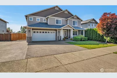 17732 82nd Drive NE, Arlington, WA 98223 - Photo 40