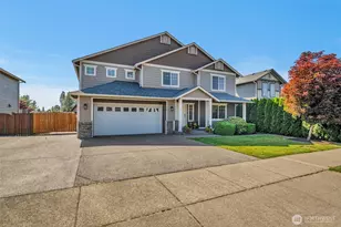 17732 82nd Dr NE, Arlington, WA 98223 - Photo 40