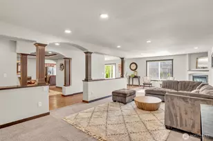 17732 82nd Dr NE, Arlington, WA 98223 - Photo 6