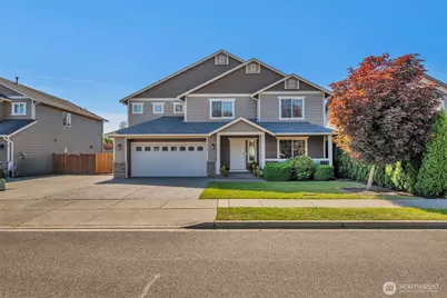 17732 82nd Drive NE, Arlington, WA 98223 - Photo 1