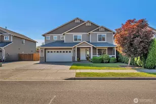 17732 82nd Dr NE, Arlington, WA 98223 - Photo 1