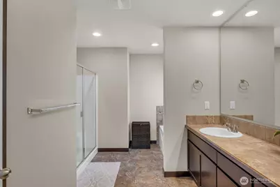 17732 82nd Drive NE, Arlington, WA 98223 - Photo 28