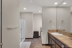 17732 82nd Dr NE, Arlington, WA 98223 - Photo 28
