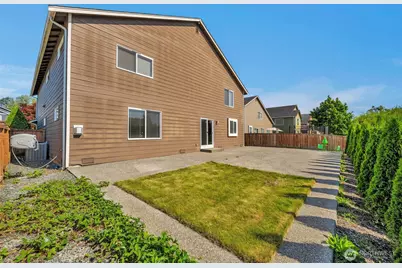 17732 82nd Drive NE, Arlington, WA 98223 - Photo 38