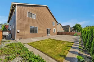 17732 82nd Dr NE, Arlington, WA 98223 - Photo 38