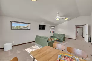 17732 82nd Dr NE, Arlington, WA 98223 - Photo 34