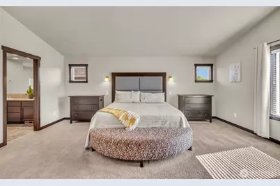 17732 82nd Drive NE, Arlington, WA 98223 - Photo 24