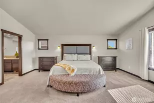 17732 82nd Dr NE, Arlington, WA 98223 - Photo 24