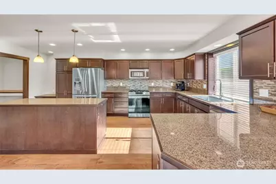 17732 82nd Drive NE, Arlington, WA 98223 - Photo 14