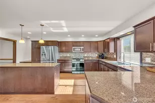17732 82nd Dr NE, Arlington, WA 98223 - Photo 14