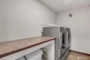 17732 82nd Dr NE, Arlington, WA 98223 - Photo 36