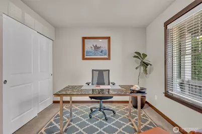 17732 82nd Drive NE, Arlington, WA 98223 - Photo 22