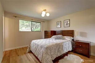 16724 NE 22nd St, Bellevue, WA 98008 - Photo 10