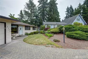 16724 NE 22nd St, Bellevue, WA 98008 - Photo 2