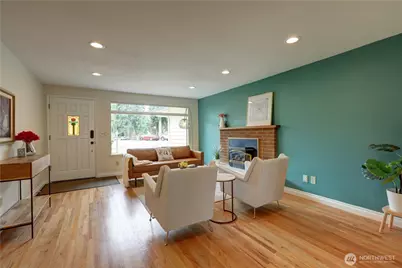 16724 NE 22nd Street, Bellevue, WA 98008 - Photo 4