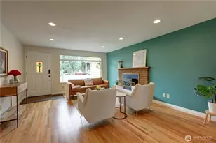 16724 NE 22nd St, Bellevue, WA 98008 - Photo 4