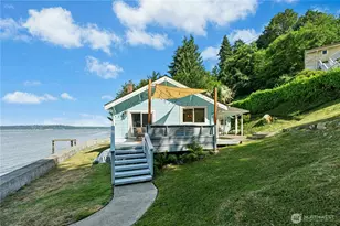 10932 Vashon Hwy SW, Vashon, WA 98070 - Photo 26