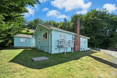 10932 Vashon Hwy SW, Vashon, WA 98070 - Photo 28