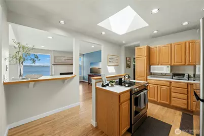 10932 Vashon Hwy SW, Vashon, WA 98070 - Photo 10