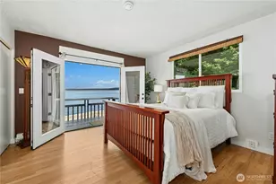 10932 Vashon Hwy SW, Vashon, WA 98070 - Photo 14