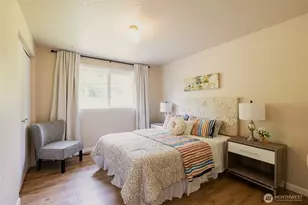 23017 7th Ave SE, Bothell, WA 98021 - Photo 12