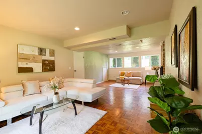 23017 7th Avenue SE, Bothell, WA 98021 - Photo 14