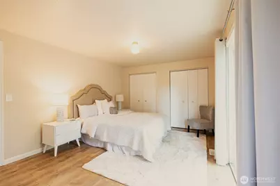 23017 7th Avenue SE, Bothell, WA 98021 - Photo 10