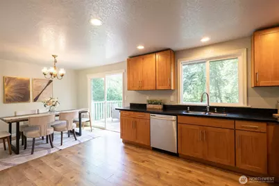 23017 7th Avenue SE, Bothell, WA 98021 - Photo 8