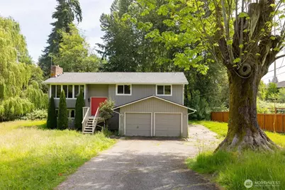 23017 7th Avenue SE, Bothell, WA 98021 - Photo 1