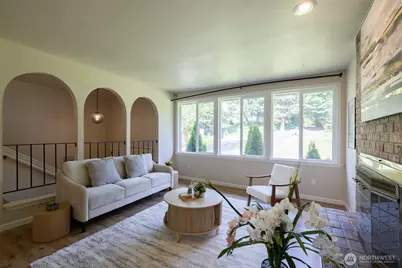 23017 7th Avenue SE, Bothell, WA 98021 - Photo 2