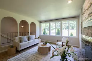 23017 7th Ave SE, Bothell, WA 98021 - Photo 2
