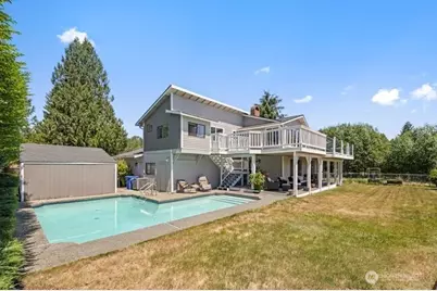 34216 136th Avenue SE, Auburn, WA 98092 - Photo 34