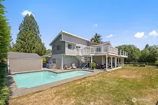 34216 136th Ave SE, Auburn, WA 98092 - Photo 34