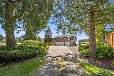 34216 136th Avenue SE, Auburn, WA 98092 - Photo 2