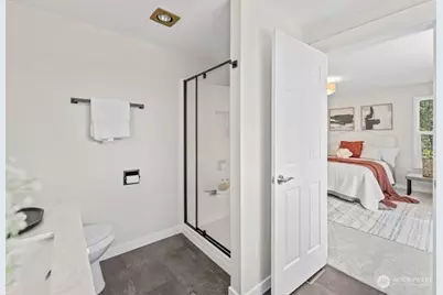 34216 136th Avenue SE, Auburn, WA 98092 - Photo 20