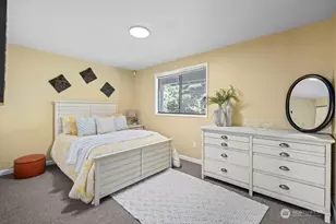 34216 136th Ave SE, Auburn, WA 98092 - Photo 22