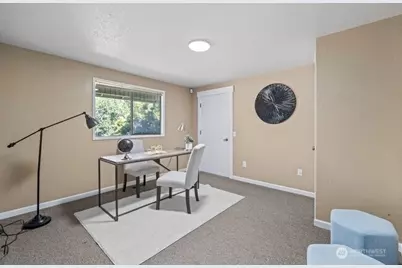 34216 136th Avenue SE, Auburn, WA 98092 - Photo 26