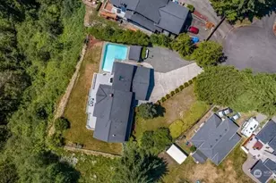 34216 136th Ave SE, Auburn, WA 98092 - Photo 38